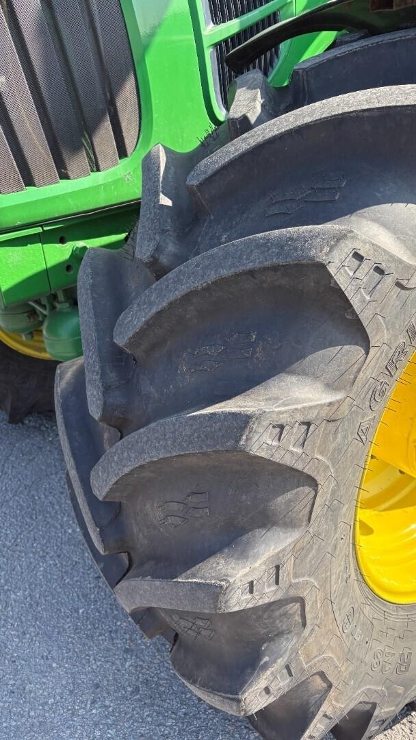 John Deere 7430 Premium kuva 10