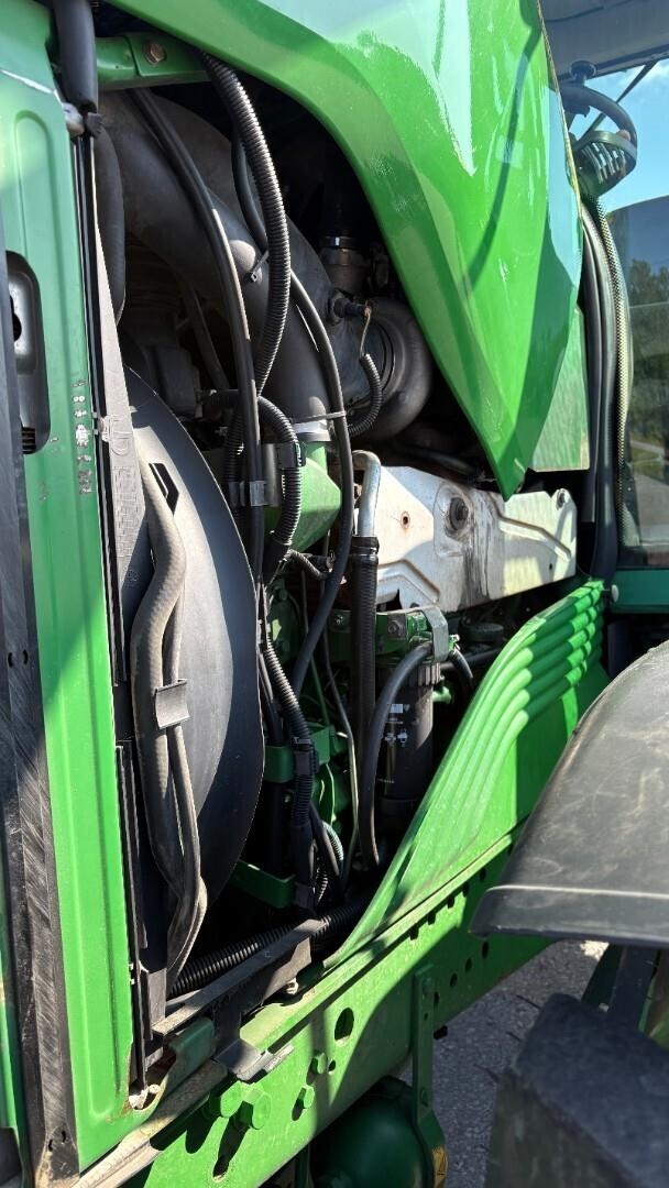 John Deere 7430 Premium kuva 13