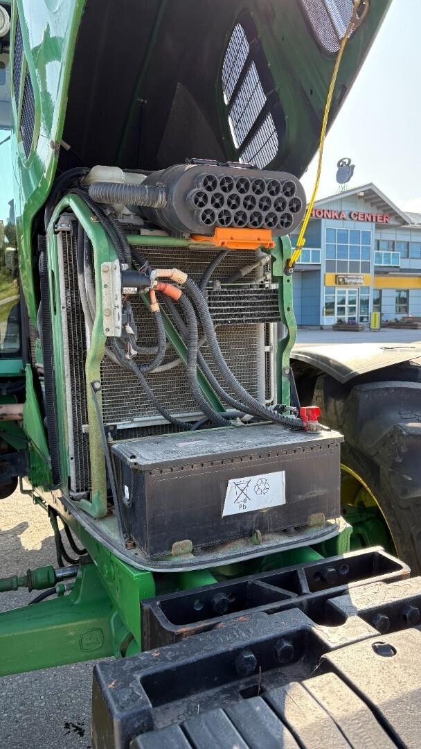 John Deere 7430 Premium kuva 14