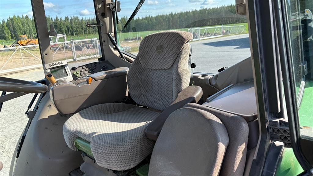 John Deere 7430 Premium kuva 17