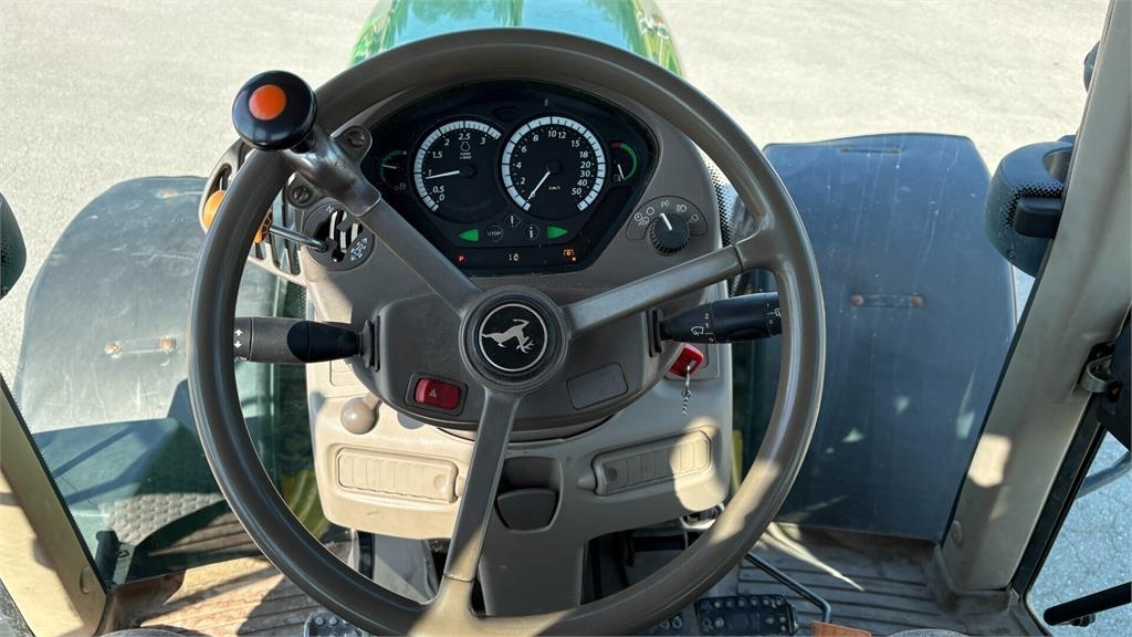 John Deere 7430 Premium kuva 20