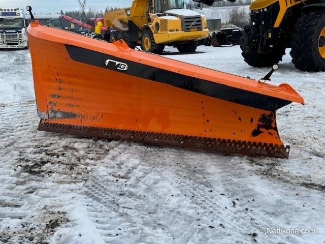 FMG AA300 kuva 3