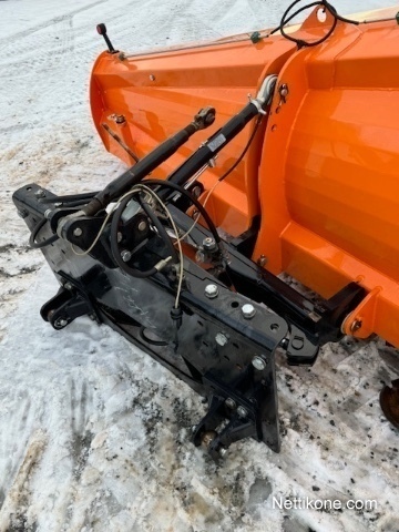 FMG AA300 kuva 4