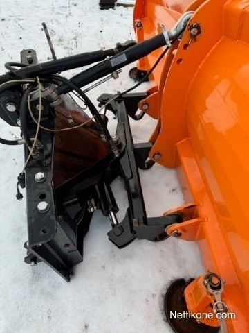 FMG AA300 kuva 5
