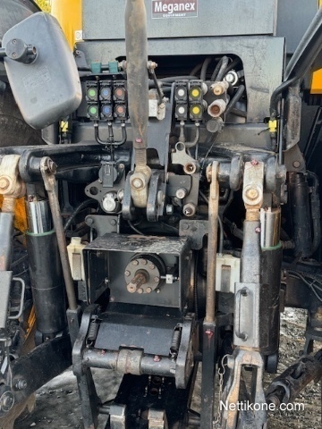 JCB 4220 kuva 16