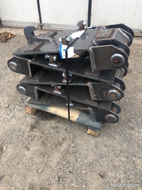 NTP NTP-10 Tinkančios plokštės ir S30, 45, 60, 70, S-80..
