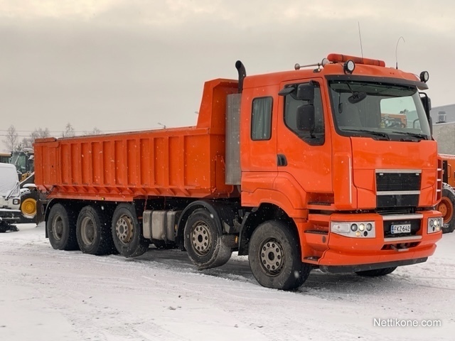 Innehåll C600 E15M kuva 2