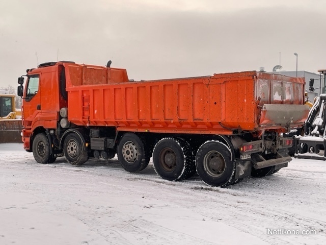 Innehåll C600 E15M kuva 3