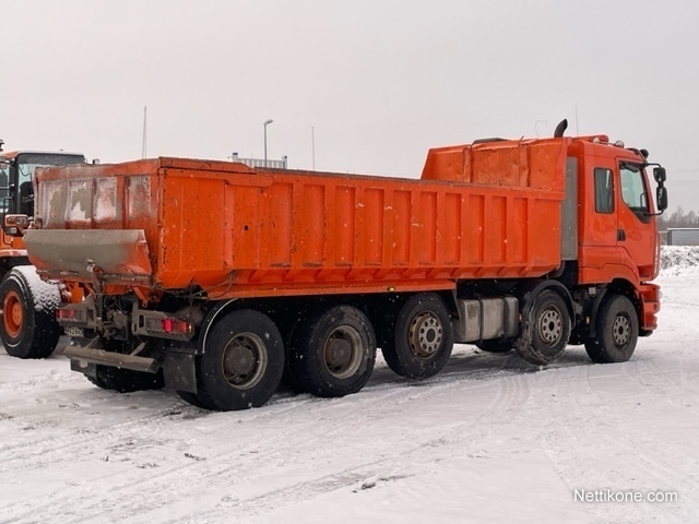 Innehåll C600 E15M kuva 4