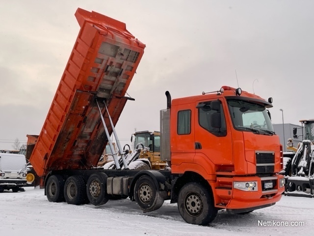 Innehåll C600 E15M kuva 5