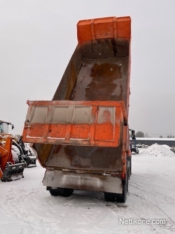 Innehåll C600 E15M kuva 6
