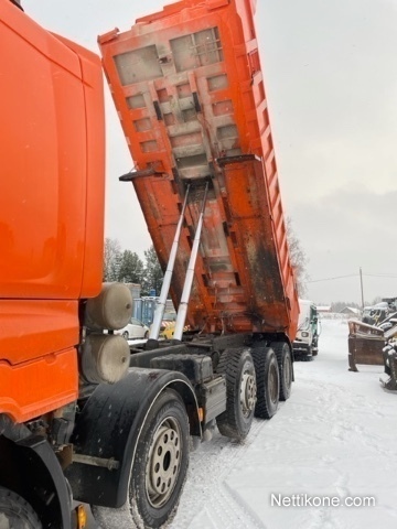 Innehåll C600 E15M kuva 7