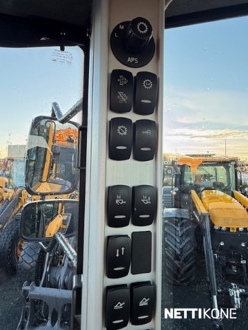 Volvo L60G kuva 16