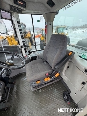 Volvo L90H LB kuva 10