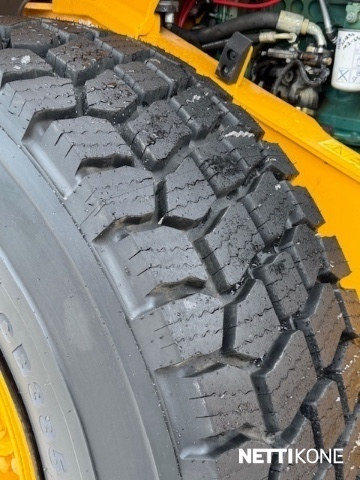 Volvo L90H LB kuva 14