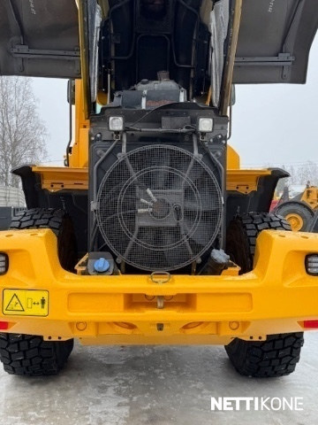 Volvo L90H LB kuva 17