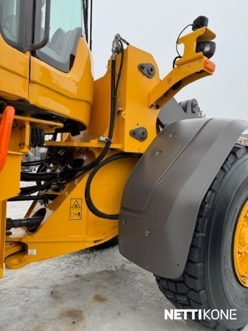 Volvo L90H LB kuva 20