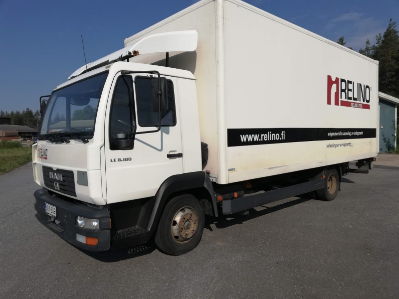 MEES 8 180 umpikori