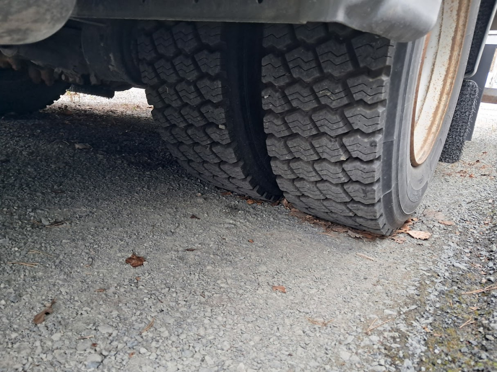 MERCEDES-BENZ Atego 918 uzavretý ohrievač Euro 6 kuva 8