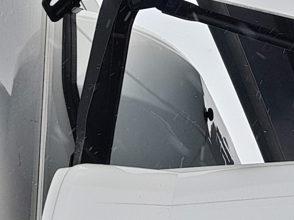 MERCEDES-BENZ Atego 918 uzavretý ohrievač Euro 6 kuva 9