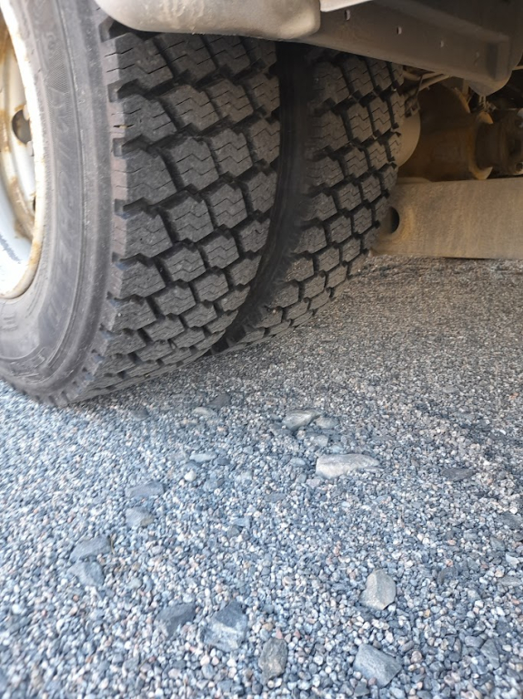MERCEDES-BENZ Atego 1224 teljesen oldalra nyíló karosszéria+pl emelő kuva 7