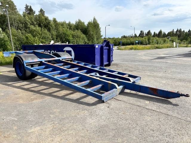Yanmar Vio 80 / Predané, predané kuva 16
