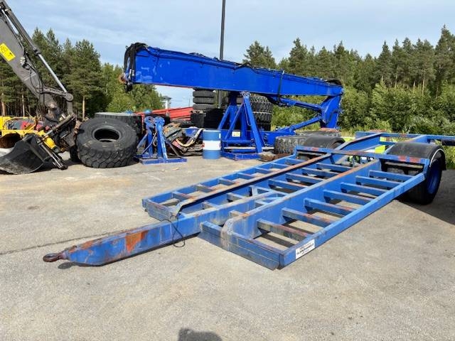 Yanmar Vio 80 / Predané, predané kuva 17