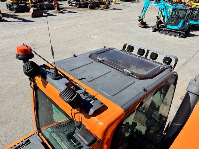 Doosan DX 235 / MYYTY / SOLD !!! kuva 14