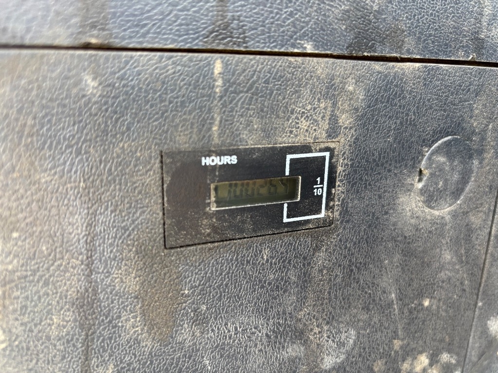 Hyundai HX 160 / Engcon, Kauha, Rasvari, Hyvät ketjut! kuva 3