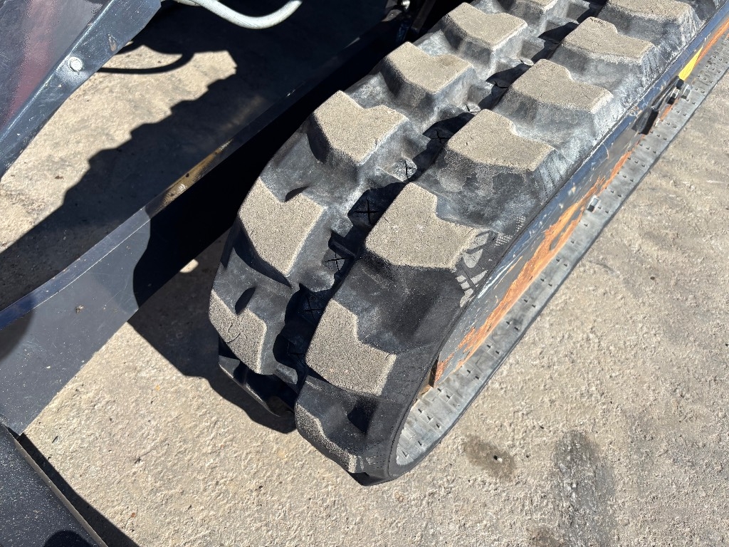 Yanmar Vio 27 / 像新的一样，2 个桶，倾斜式 kuva 8