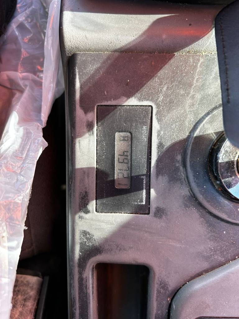 Doosan DX 140 LC / Engcon, Smērviela, Spainis, bez alvijas. kuva 24