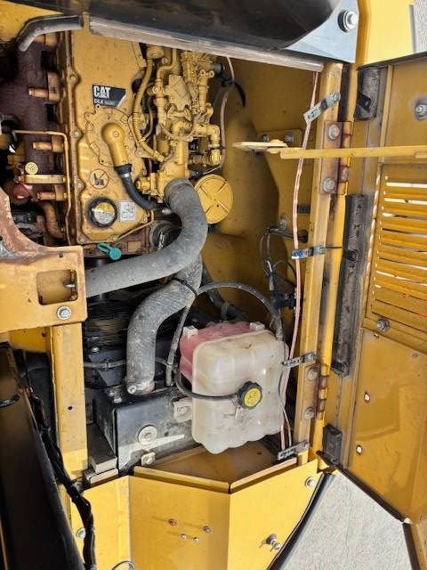 CAT 314 E LCR / Myyty, Sold kuva 13