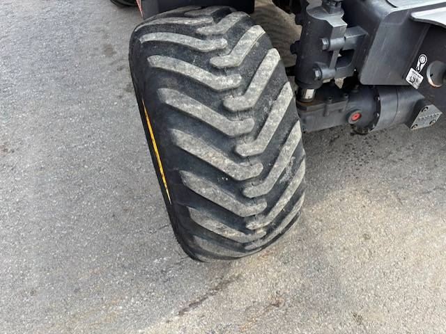 沃尔沃 EW 60 E / 倾斜+钳子，4 个配件，非常好！！！！ kuva 15