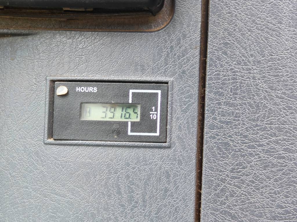 Hyundai Robex 55W-9A kuva 14